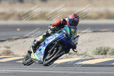 media/Nov-02-2025-CVMA (Sun) [[337aff29ab]]/Race 6-500-400(4)-350 Supersport/